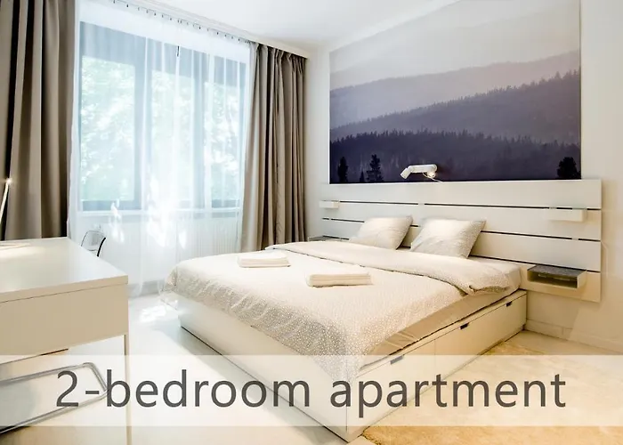 White With Ac By Kovee