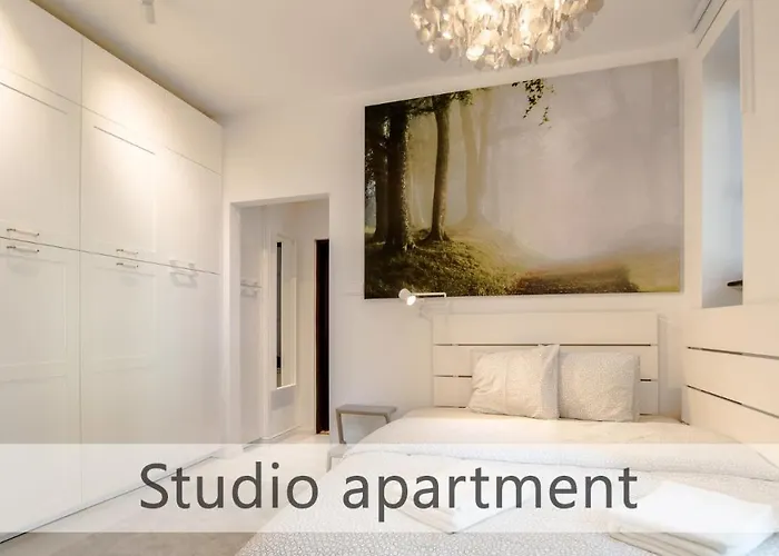 White With Ac By Kovee Bratislava