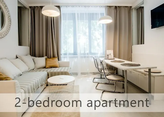 White With Ac By Kovee ブラチスラヴァ